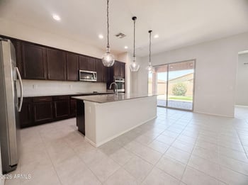 22718 Silver Creek Ln, Queen Creek, AZ 85142