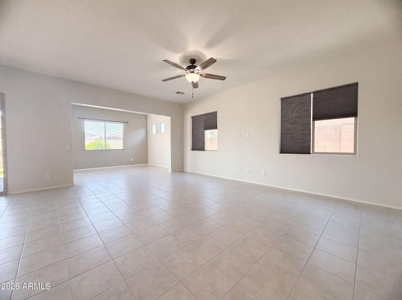 22718 Silver Creek Ln, Queen Creek, AZ 85142