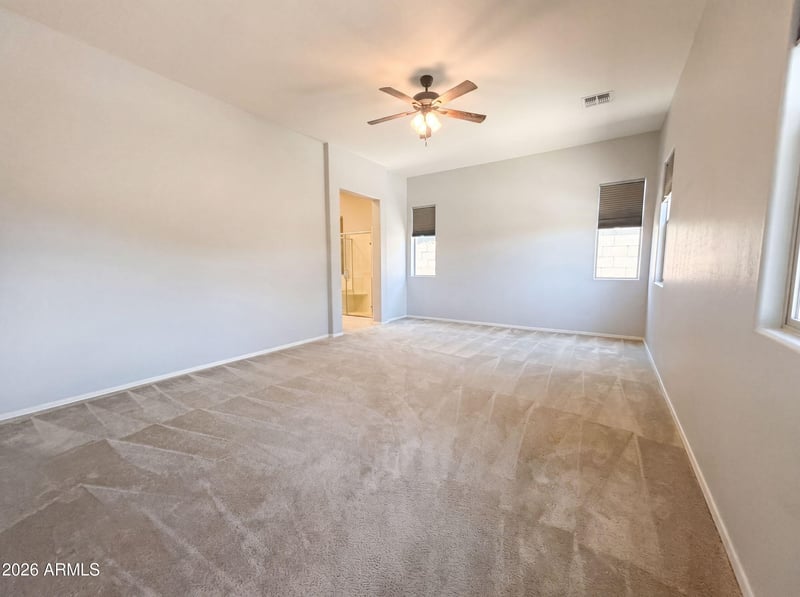 22718 Silver Creek Ln, Queen Creek, AZ 85142