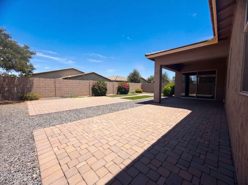 22718 Silver Creek Ln, Queen Creek, AZ 85142