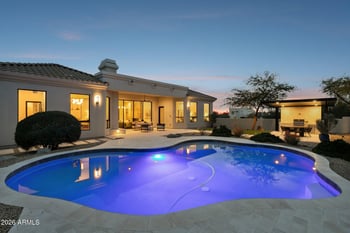 22719 93rd St, Scottsdale, AZ 85255