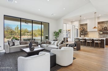 22719 93rd St, Scottsdale, AZ 85255