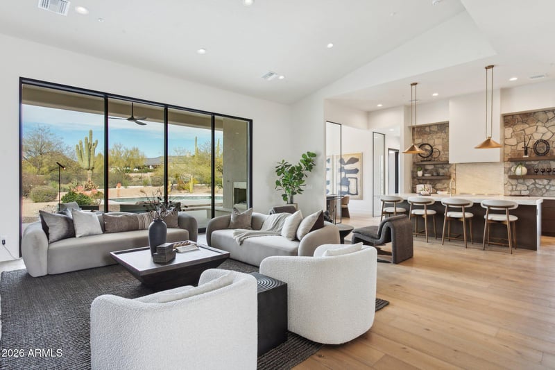 22719 93rd St, Scottsdale, AZ 85255