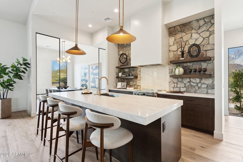 22719 93rd St, Scottsdale, AZ 85255