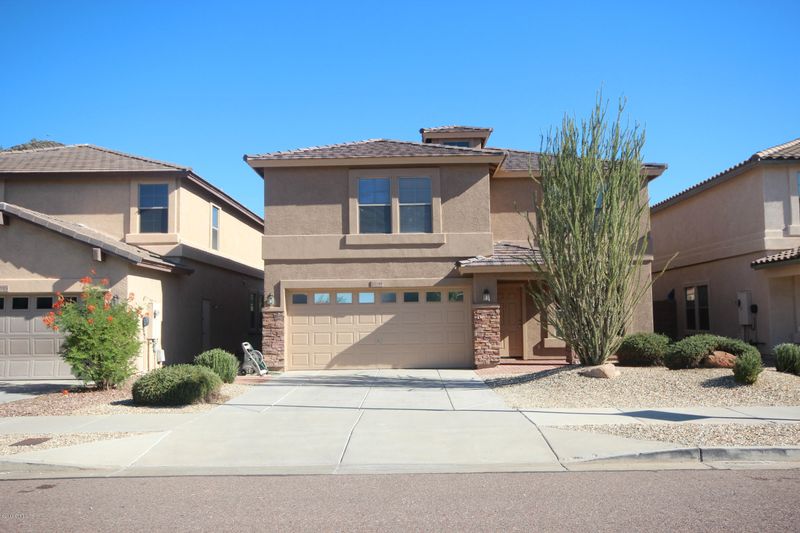 22719 N 17th St, Phoenix, AZ 85024