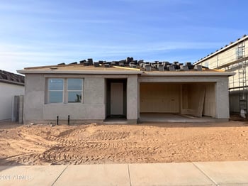 2272 Galloping Horse Dr, San Tan Valley, AZ 85140