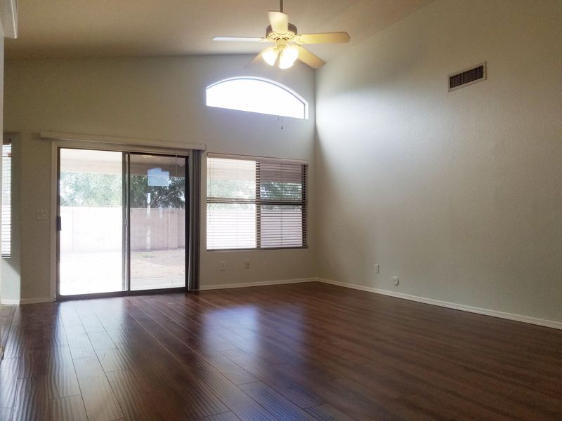 2272 E Rawhide St, Gilbert, AZ 85296