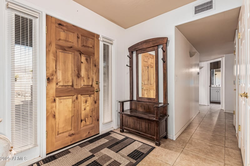 2272 Geronimo Rd, Apache Junction, AZ 85119