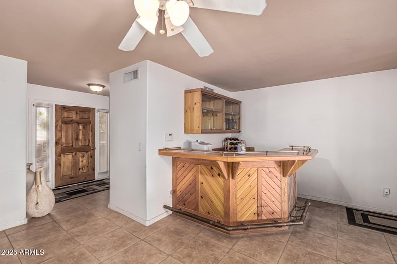 2272 Geronimo Rd, Apache Junction, AZ 85119