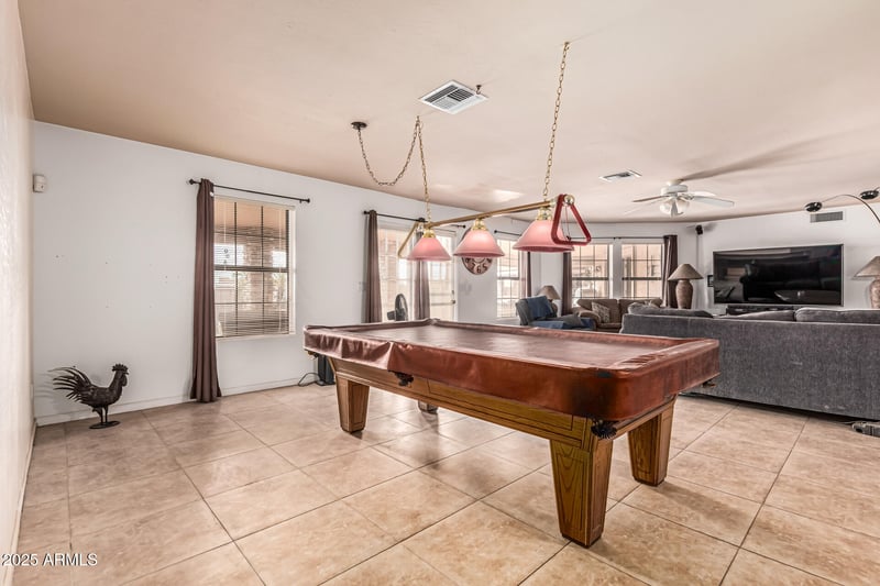 2272 Geronimo Rd, Apache Junction, AZ 85119