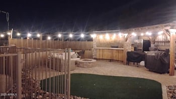 2272 Geronimo Rd, Apache Junction, AZ 85119