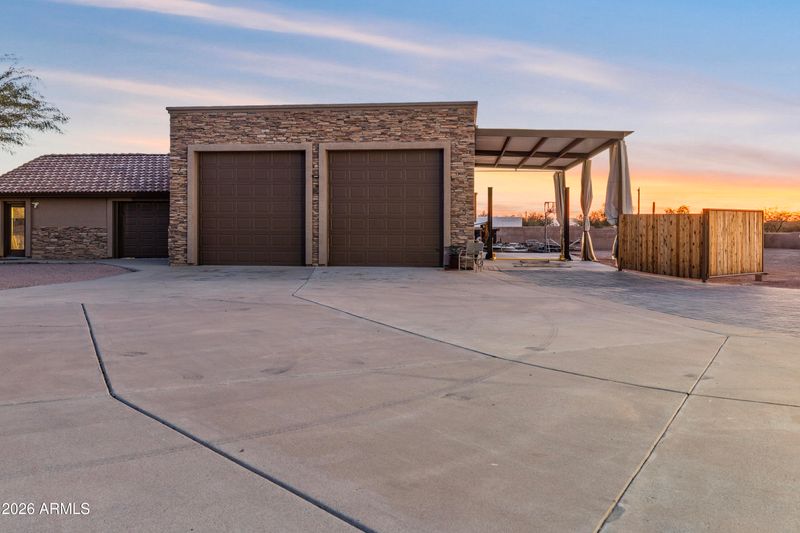2272 S Geronimo Rd, Apache Junction, AZ 85119
