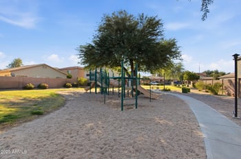 2272 Torrey Pines Pl, Chandler, AZ 85249