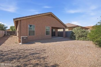 2272 W Gold Dust Ave, San Tan Valley, AZ 85144