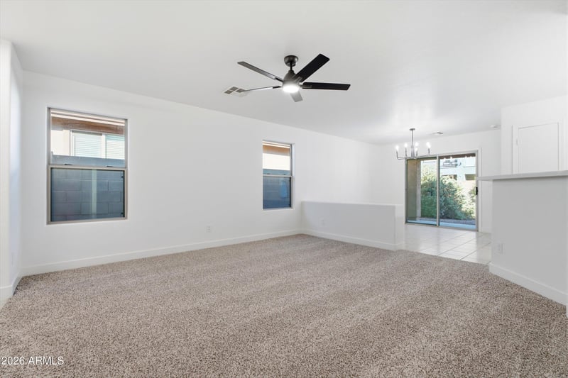 2272 W Gold Dust Ave, San Tan Valley, AZ 85144