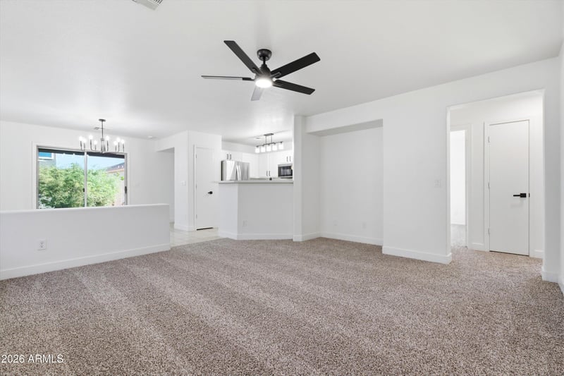 2272 W Gold Dust Ave, San Tan Valley, AZ 85144