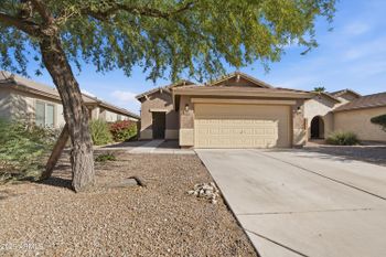 2272 W Gold Dust Ave, San Tan Valley, AZ 85144