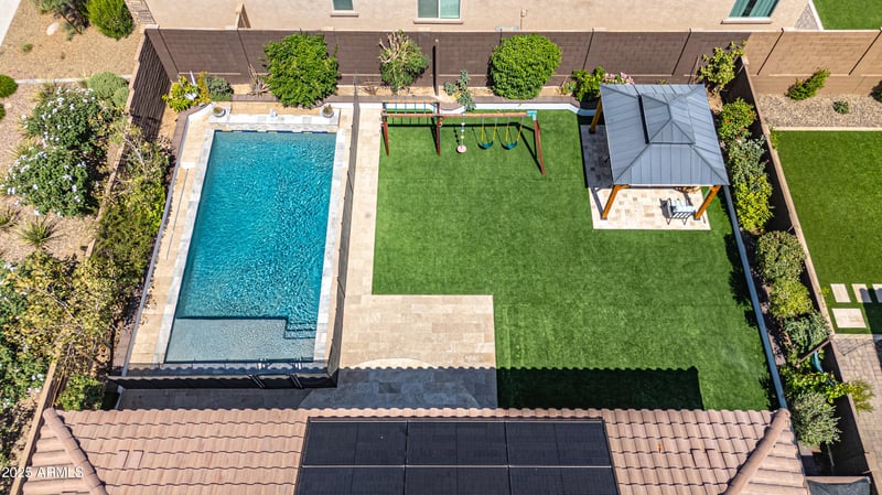 22721 34th St, Phoenix, AZ 85050