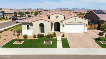 22721 34th St, Phoenix, AZ 85050