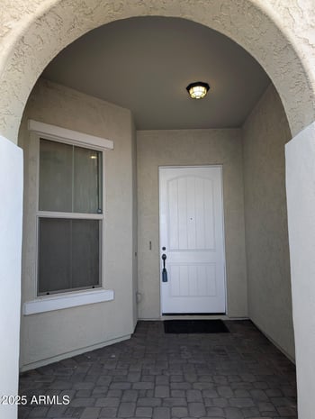 22721 34th St, Phoenix, AZ 85050