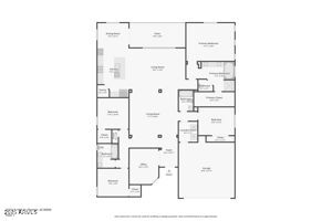 22721 34th St, Phoenix, AZ 85050