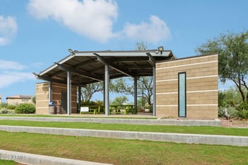 22721 34th St, Phoenix, AZ 85050