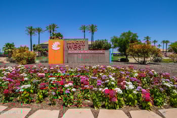22721 Dusty Trail Blvd, Sun City West, AZ 85375