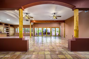 22721 Dusty Trail Blvd, Sun City West, AZ 85375