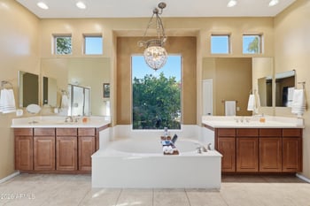 22721 Mark Ln, Wittmann, AZ 85361