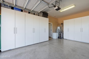 22721 Mark Ln, Wittmann, AZ 85361