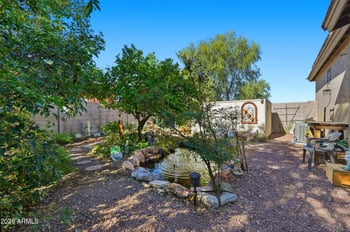 22721 Mark Ln, Wittmann, AZ 85361