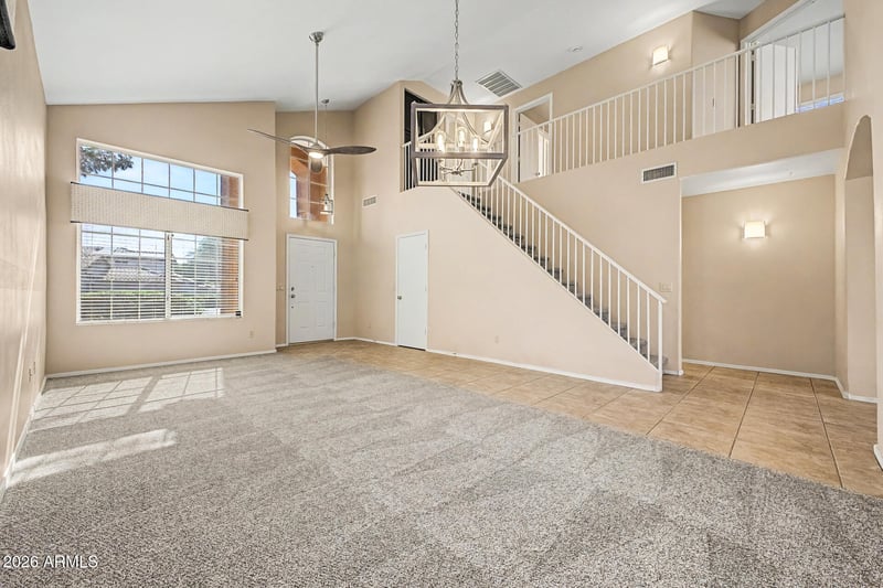 22721 N 71st Dr, Glendale, AZ 85310