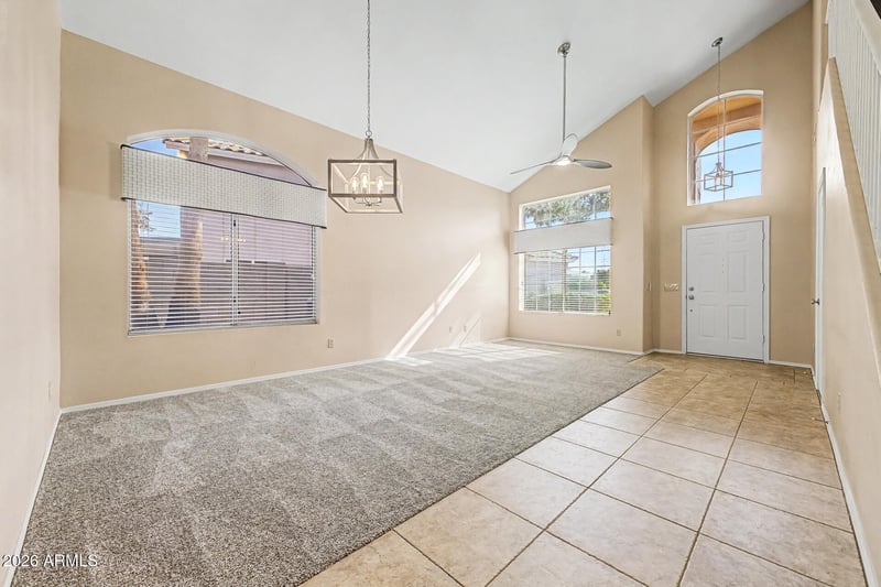 22721 N 71st Dr, Glendale, AZ 85310