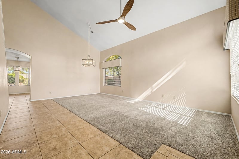 22721 N 71st Dr, Glendale, AZ 85310
