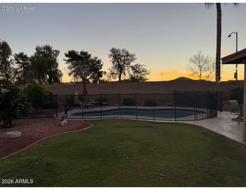 22721 71st Dr, Glendale, AZ 85310