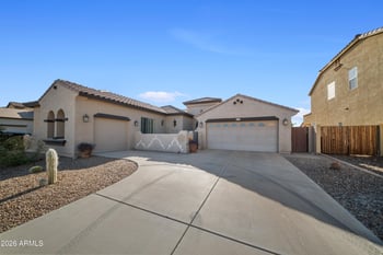 22722 120th Ln, Sun City, AZ 85373