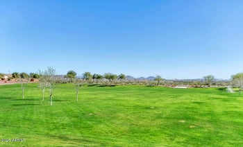 22722 120th Ln, Sun City, AZ 85373