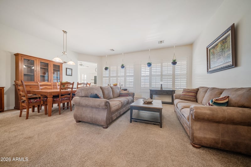 22722 120th Ln, Sun City, AZ 85373