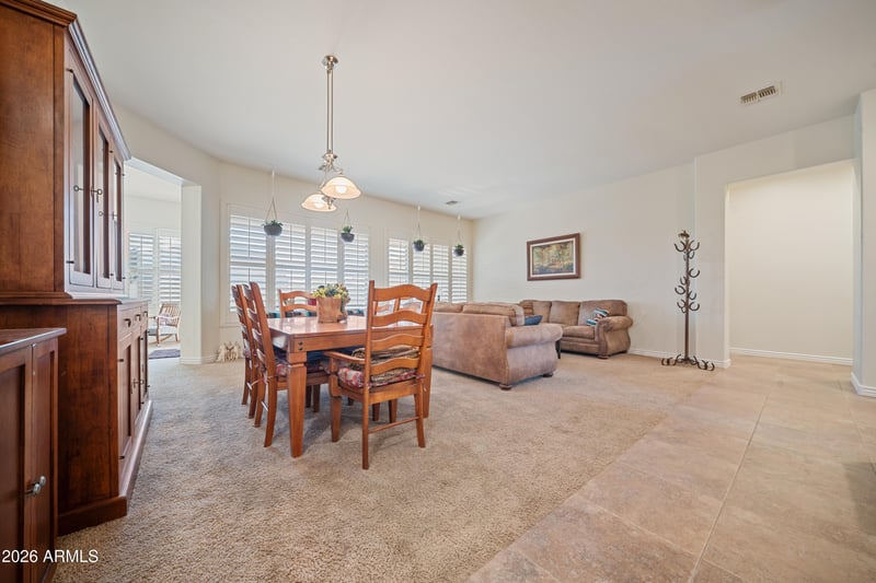 22722 120th Ln, Sun City, AZ 85373