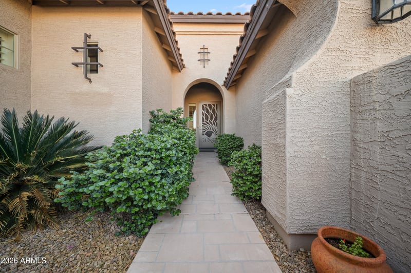 22722 120th Ln, Sun City, AZ 85373