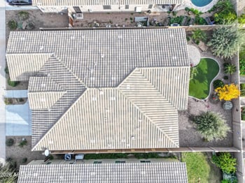 22723 Stonecrest Dr, Queen Creek, AZ 85142