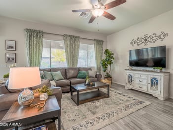 22723 Stonecrest Dr, Queen Creek, AZ 85142