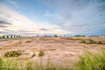 22724 Passeo Way #3, Buckeye, AZ 85326