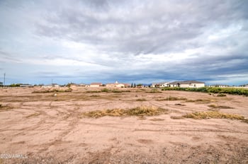 22724 Passeo Way #3, Buckeye, AZ 85326