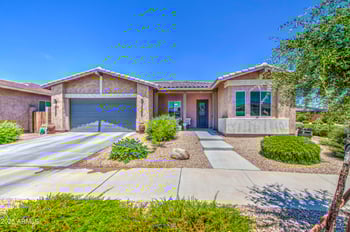 22724 Stonecrest Dr, Queen Creek, AZ 85142