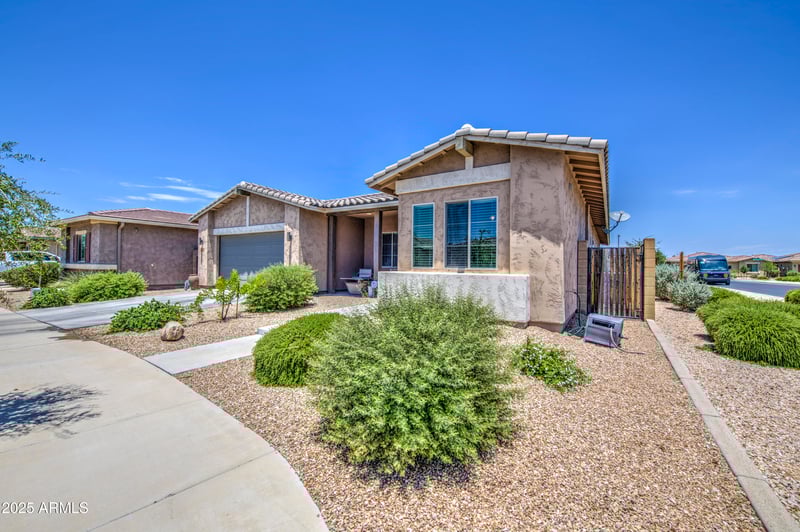 22724 Stonecrest Dr, Queen Creek, AZ 85142