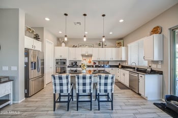 22724 Stonecrest Dr, Queen Creek, AZ 85142