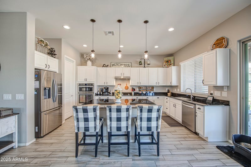 22724 Stonecrest Dr, Queen Creek, AZ 85142