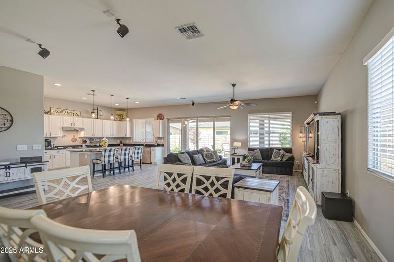 22724 Stonecrest Dr, Queen Creek, AZ 85142