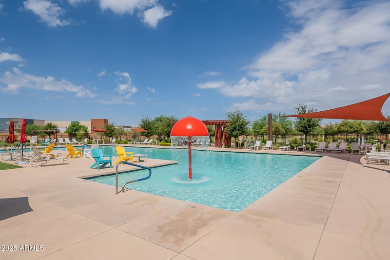 22724 Stonecrest Dr, Queen Creek, AZ 85142